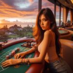 Parlay Kasino: Mengungkap Keuntungan Besar di Tahun 2024-fwjustice.org