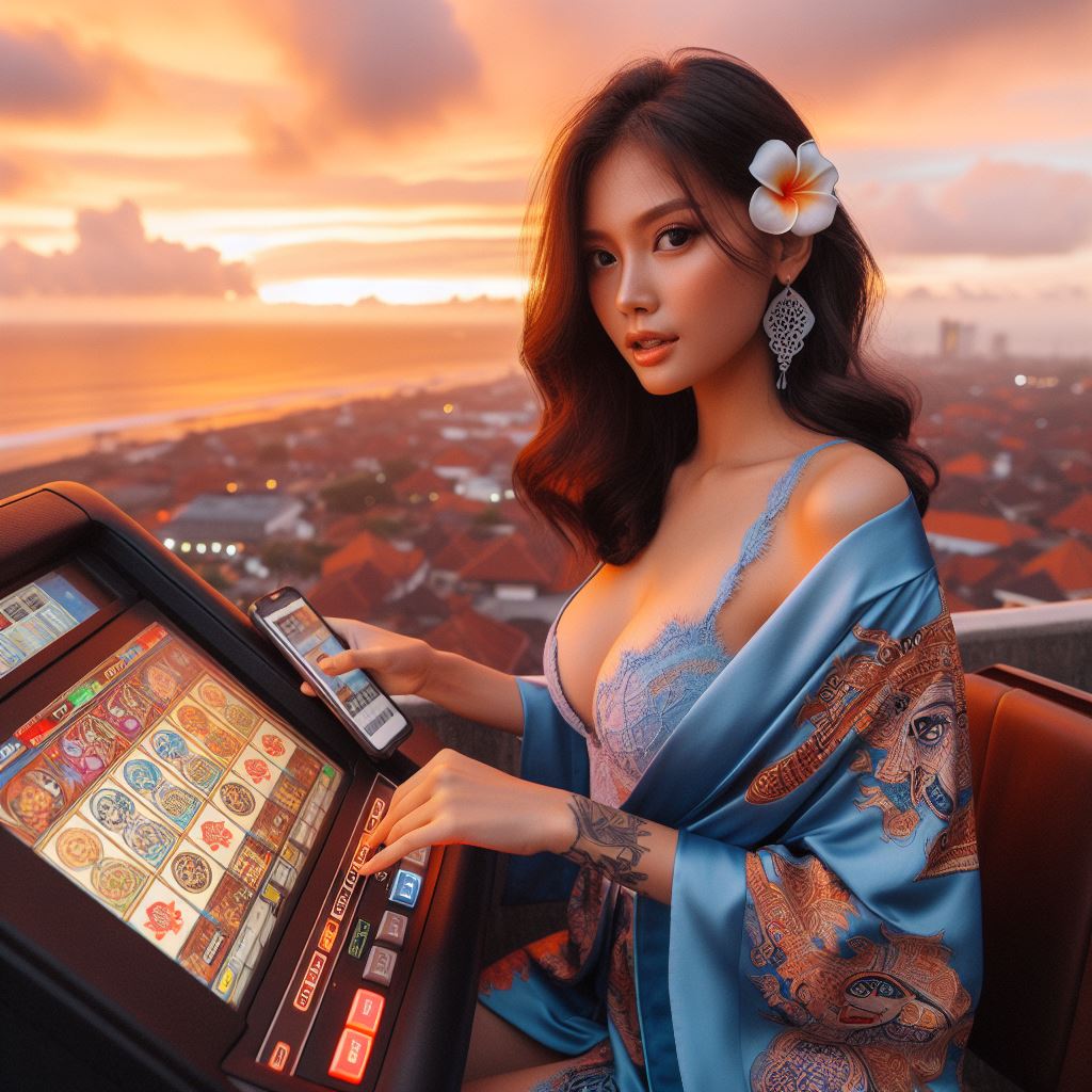 Tren 2024: Slot Online Mengalahkan Kasino Offline?-fwjustice.org