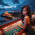Menguak 7 Fakta Mencengangkan Tentang Permainan Roulette Soccer-fwjustice.org