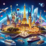 Destinasi Casino Terbaik 2024 di Dunia-fwjustice.org