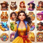 Daftar Slot Menguntungkan Mei-fwjustice.org