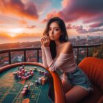 2024 Kasino Offline Kalah Pamor? Apakah Benar?-fwjustice.org