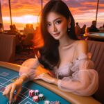 Tren Parlay Kasino 2024: Apa yang Membuatnya Semakin Populer?-fwjustice.org