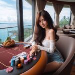 Misteri di Balik Strategi Kemenangan Parlay yang Efektif-fwjustice.org