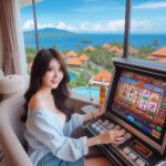 Misteri Jackpot: Apa yang Perlu Anda Ketahui untuk Menang di Slot-fwjustice.org