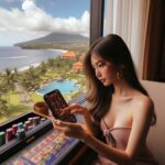 Strategi Terbaik untuk Menang di Slot Mania Mahjong-fwjustice.org