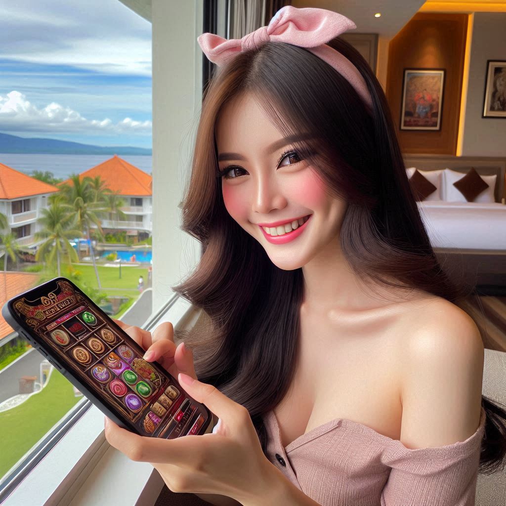 Raih Jackpot di Shark Platinum Slot Microgaming-fwjustice.org