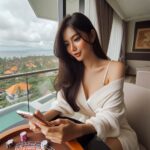 Review Lengkap Beheaded Slot dari NLC: Apakah Seseru yang Dikatakan?-fwjustice.org