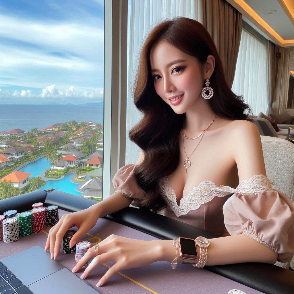 Mengungkap Misteri Kemenangan Besar Bermain Poker di 2024-fwjustice.org