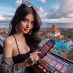 Kasino Online: Tempat Menemukan Kebahagiaan dan Keseruan-fwjustice.org
