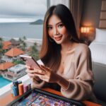 Promo 6 Jokers Slot: Kesempatan Emas dari PragmaticPlay-fwjustice.org