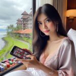 Agen Slot Online Terbaik: Pilihan Slot Terlengkap dan Terbaik-fwjustice.org