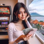 Menguji Keberuntungan di Slot Online Lucky Twins Power Cluster-fwjustice.org