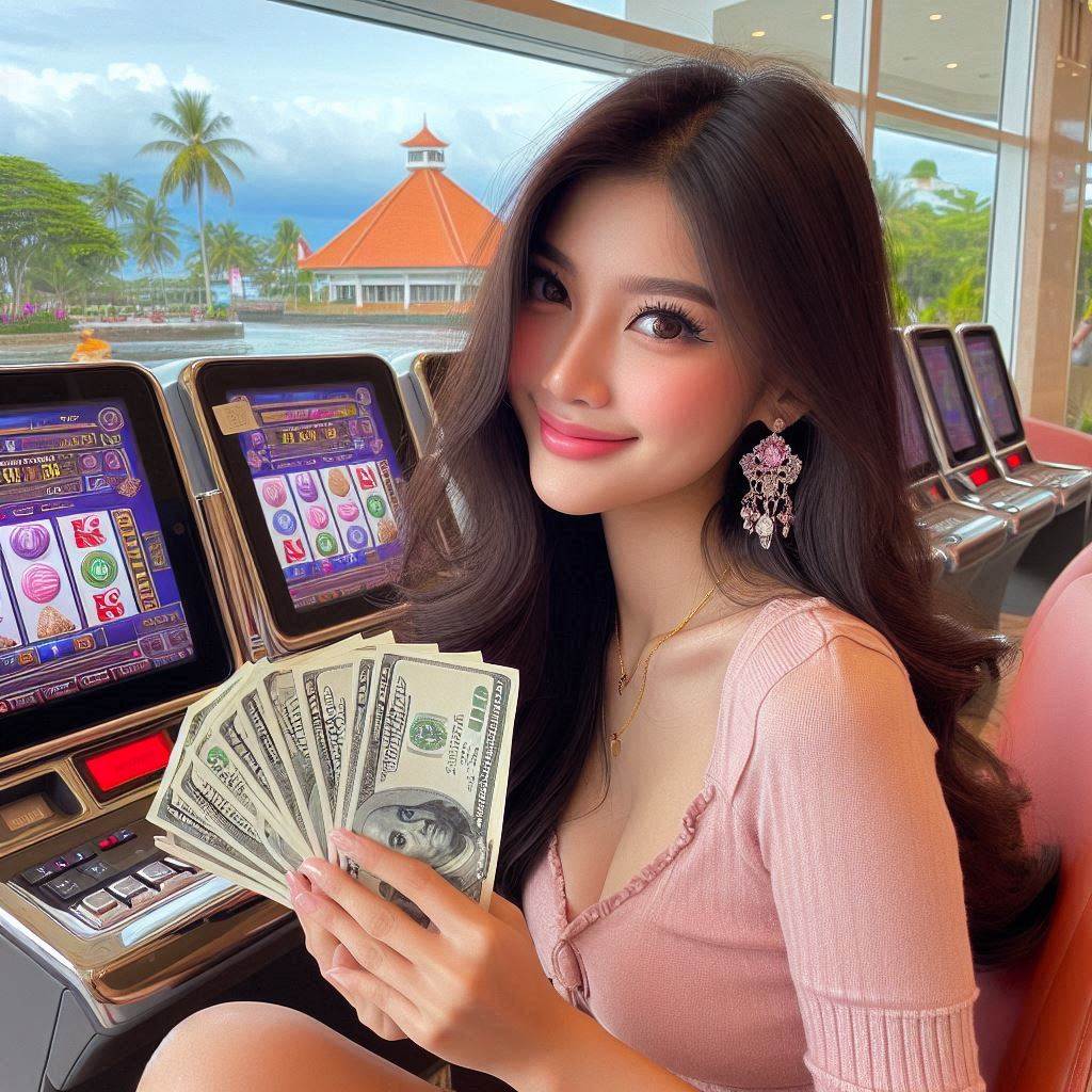 Perjalanan Seru di IDN RNG Slot Plinko: Dari Pemula Hingga Pro-fwjustice.org
