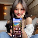 Hadiah Spektakuler Rp 6.400.000.000 dalam Spin Royal Microgaming!