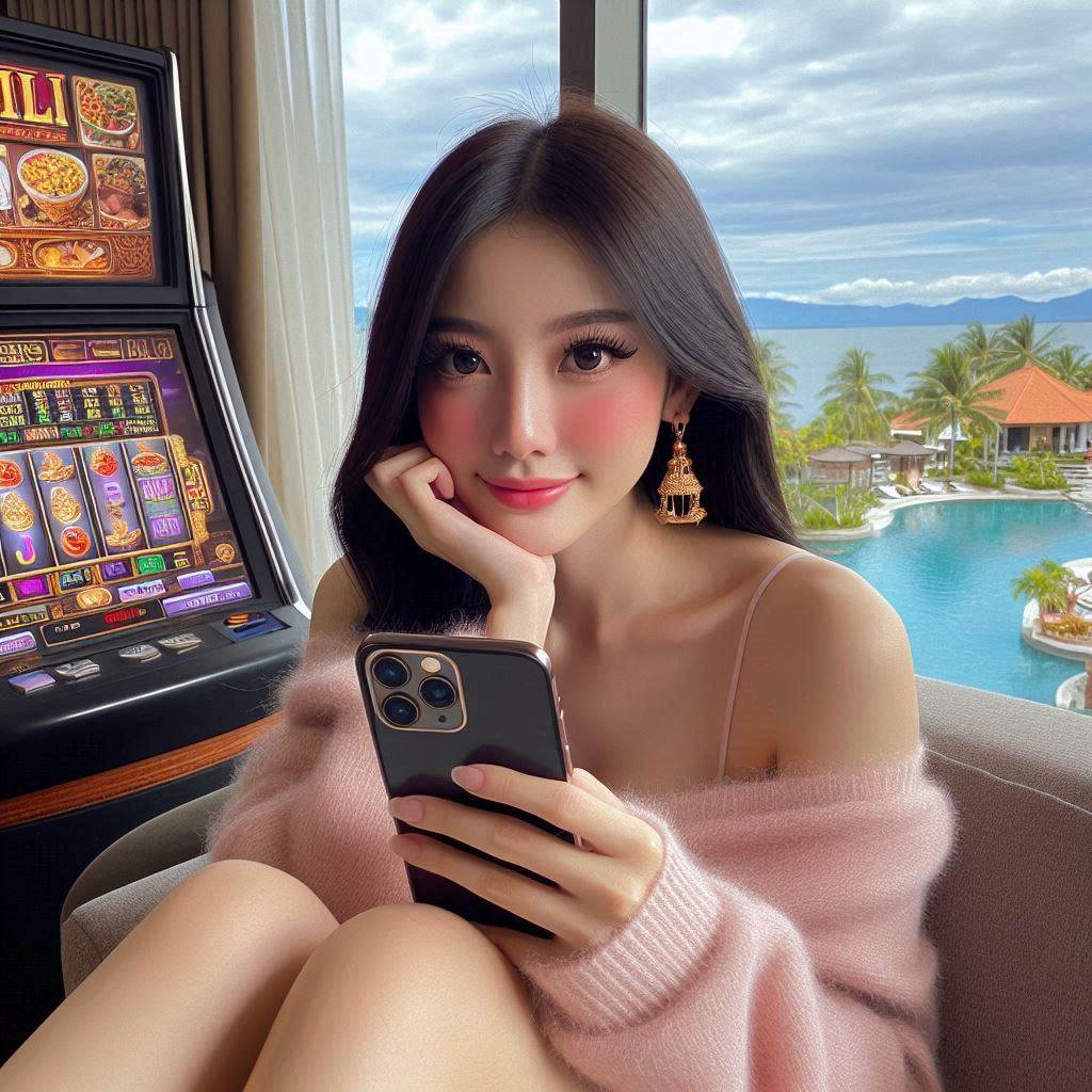 Rasakan Adrenalin di Game Eksklusif Punk Rocker NLC dan Jadilah Salah Satu dari 560 Pemenang-fwjustice.org