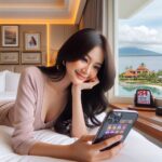 Nikmati Keuntungan Besar dengan Promo Slot Hot to Burn Multiplier dari Pragmatic Play!-fwjustice.org