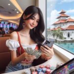 Penarikan Dana Cepat dan Mudah: Uang di Tangan Tanpa Penundaan!-fwjustice.org