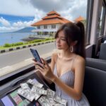 Mengupas Tuntas IDN RNG Slot Plinko: Panduan Lengkap-www.fwjustice.org