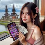 Mengungkap Rahasia Jackpot Besar di Apocalipse dari NLC-fwjustice.org