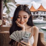 Casino Online Bulan Ini: Inovasi dan Kemenangan Besar-fwjustice.org