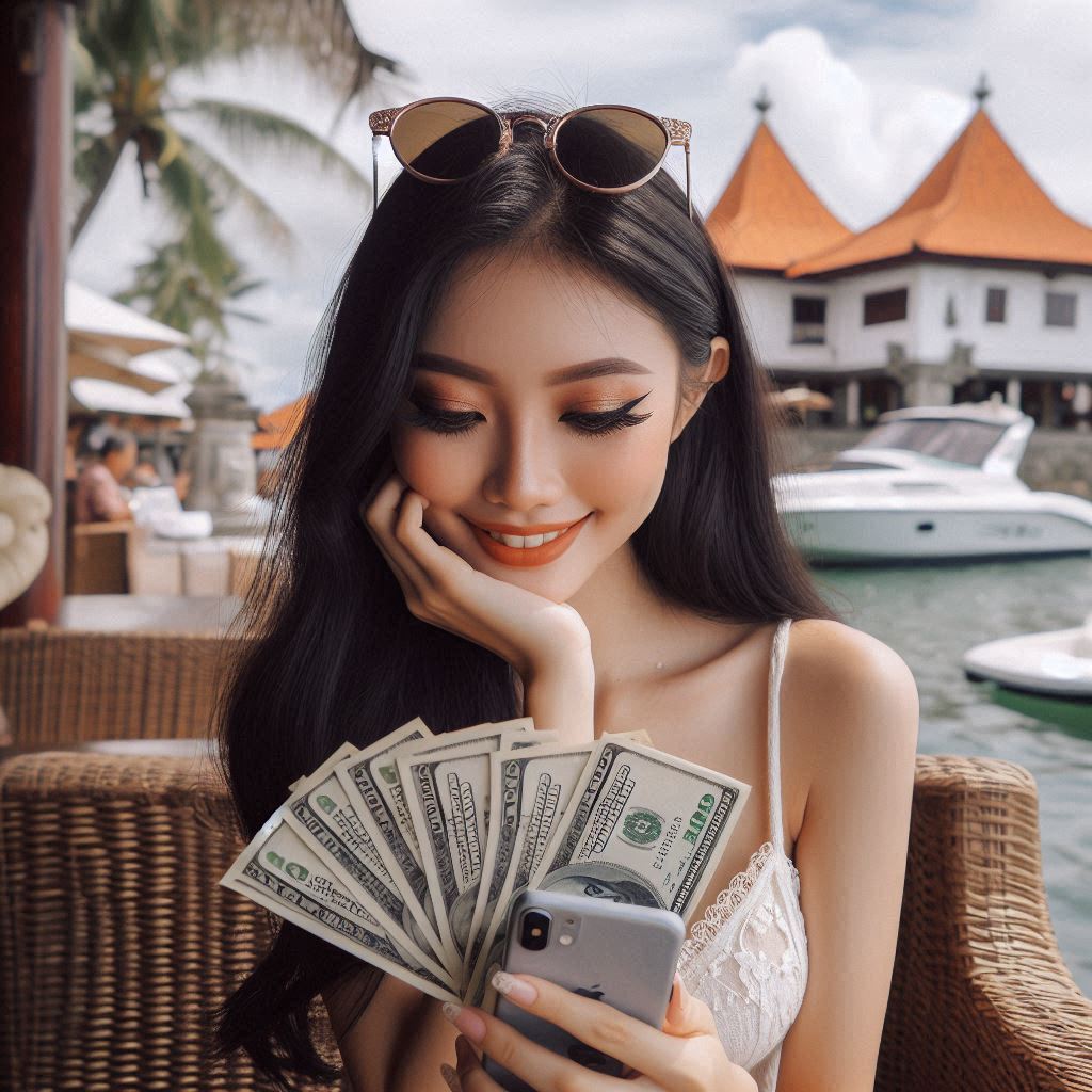 Casino Online Bulan Ini: Inovasi dan Kemenangan Besar-fwjustice.org