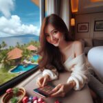 Kejar Hadiah 300 Juta di Soccer Roulette Multiplier Race, 21 Juni - 20 Juli-fwjustice.org