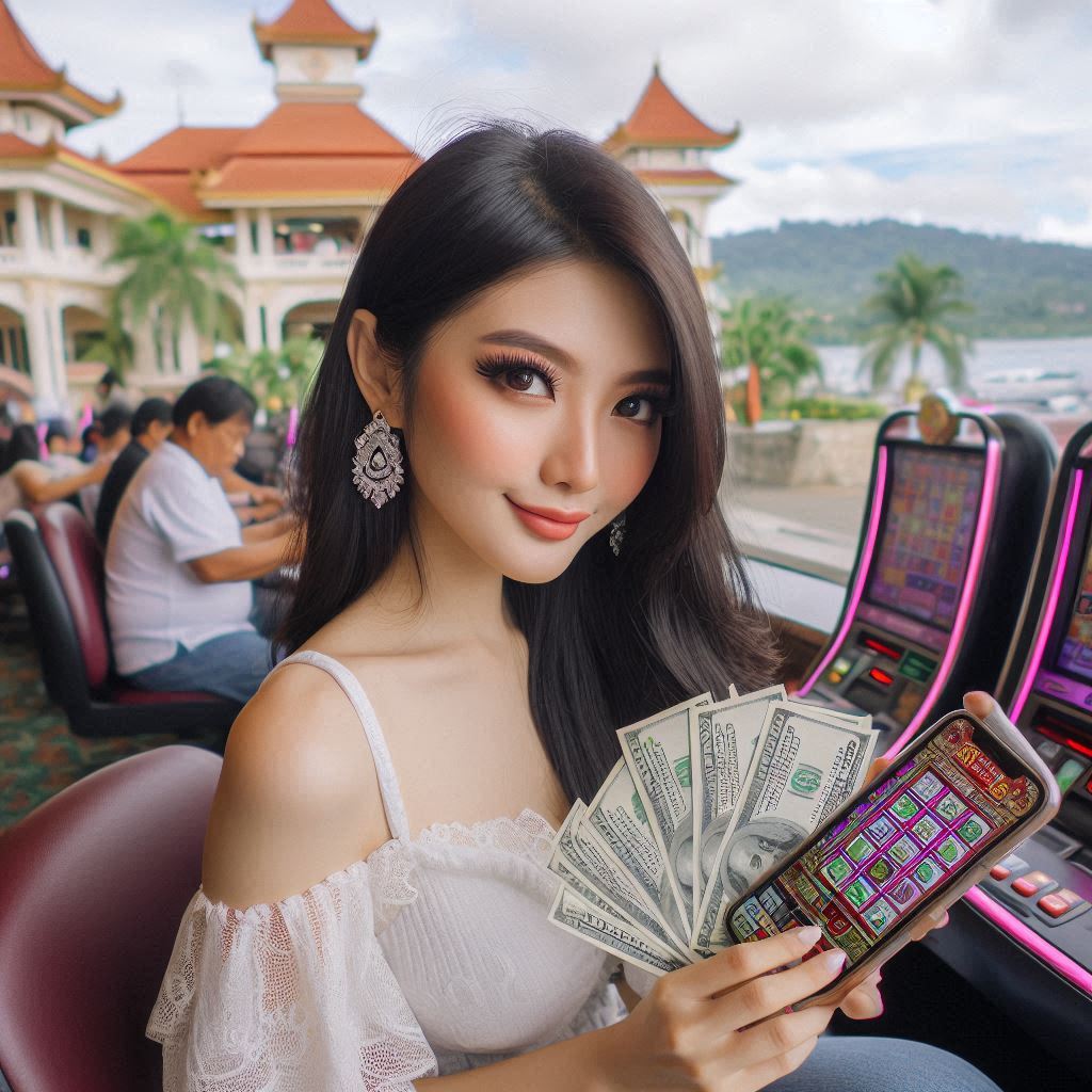 Panduan Lengkap Bermain Apocalipse: Slot Game NLC yang Sedang Viral-fwjustice.org