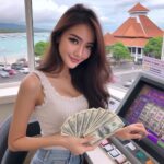 Rahasia Sukses Bermain Fast Spin di Casino Online-fwjustice.org