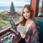 Cara Memaksimalkan Bonus di Fast Spin Slot Online-fwjustice.org