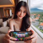 Jangan Lewatkan! Bonus Member 100% untuk Deposit Pertamamu!-fwjustice.org