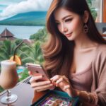 Hadiah Melimpah di Slot Mania Barong, Sudah Ikut Promo Bulan Ini?-fwjustice.org