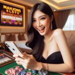 Main Slot Mahjong, Rasakan Hoki JP dan Keuntungan Tak Terduga!-fwjustice.org