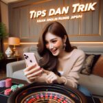 Cara Cerdas Menaklukkan Badge Blitz Slot dan Raih JP!-fwjustice.org