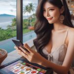 Keajaiban Slot88: Bagaimana Mengubah Spin Menjadi Kemenangan-fwjustice.org