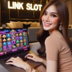 Promo Nyata, No Hoax! Fast Spin dan Nezha Siap Bawa Kamu Menang Besar!-fwjustice.org