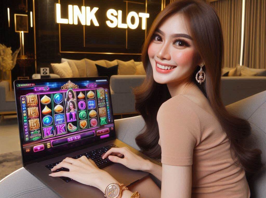 Promo Nyata, No Hoax! Fast Spin dan Nezha Siap Bawa Kamu Menang Besar!-fwjustice.org