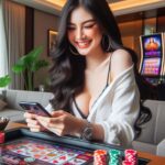 Ini Dia Game Slot Online dari ARCADE yang Lagi Hits, Plus Promo Besar-Besaran!-fwjustice.org