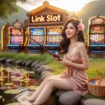Pecinta Fishing, Ini Slot Online FG dengan JP Gacor Tanpa Tipu-tipu!-fwjustice.org