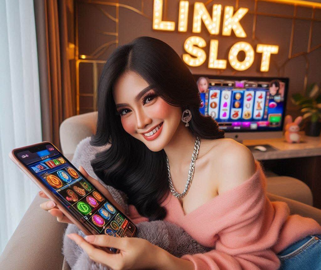 Slot Stockholm Syndrome: Game Baru NLC dengan Bonus Eksklusif Menanti!-fwjustice.org