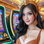 Rasakan Sensasi Perkalian Tak Terbatas di Gates of Olympus 1000-fwjustice.org