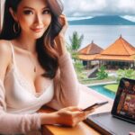 Kenali Istilah Slot Online: Kunci Sukses Bermain dan Menang-fwjustice.org