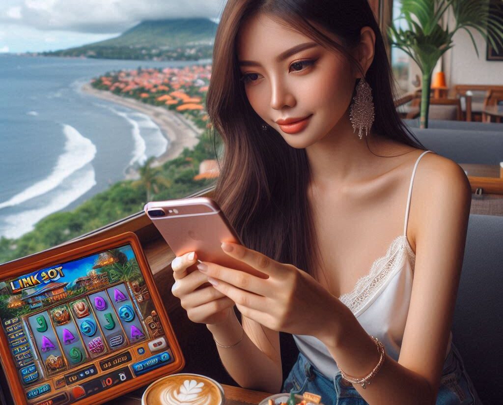Cara Cerdas Menangkan Jackpot Forging Wilds: Jangan Lewatkan Promo Ini!-fwjustice.org
