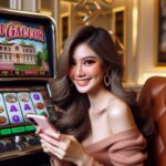 Situs Slot Gacor Terbaik September 2024: Cara Mudah Menang Maxwin!-fwjustice.org
