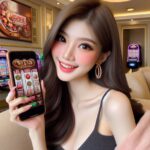 Trik dan Tips Menang di Slot Skate or Die NLC: Siap Bawa Pulang JP!-fwjustice.org
