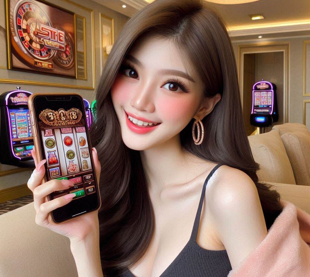 Trik dan Tips Menang di Slot Skate or Die NLC: Siap Bawa Pulang JP!-fwjustice.org
