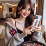Slot Angel vs Sinner Pragmatic: Siapakah yang Membawa Keberuntungan Besarmu?-fwjustice.org
