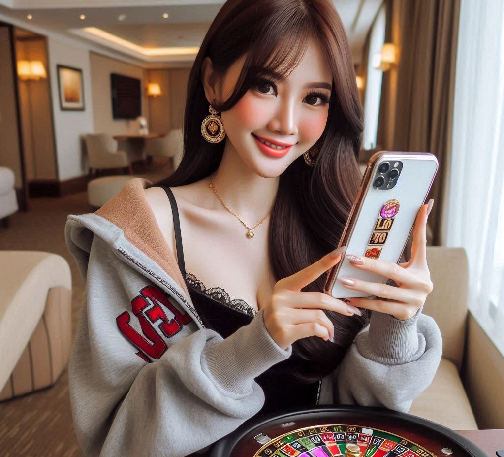 Slot Angel vs Sinner Pragmatic: Siapakah yang Membawa Keberuntungan Besarmu?-fwjustice.org