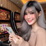 September 2024: Agen Slot Gacor dengan Winrate Tertinggi!-fwjustice.org