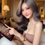 Menangkan JP di Agen Slot Gacor Terbaik Bulan Ini!-fwjustice.org